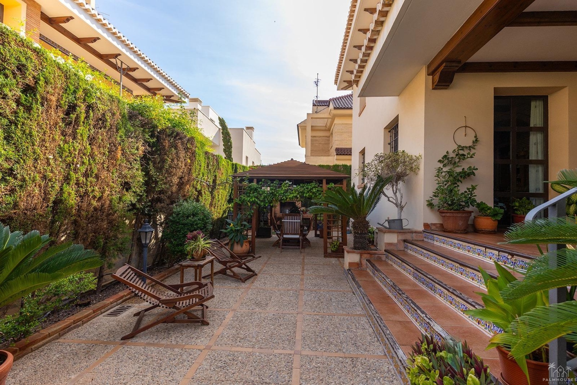 Venta - Villa - Torrevieja - La Veleta