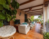Venta - Villa - Torrevieja - La Veleta