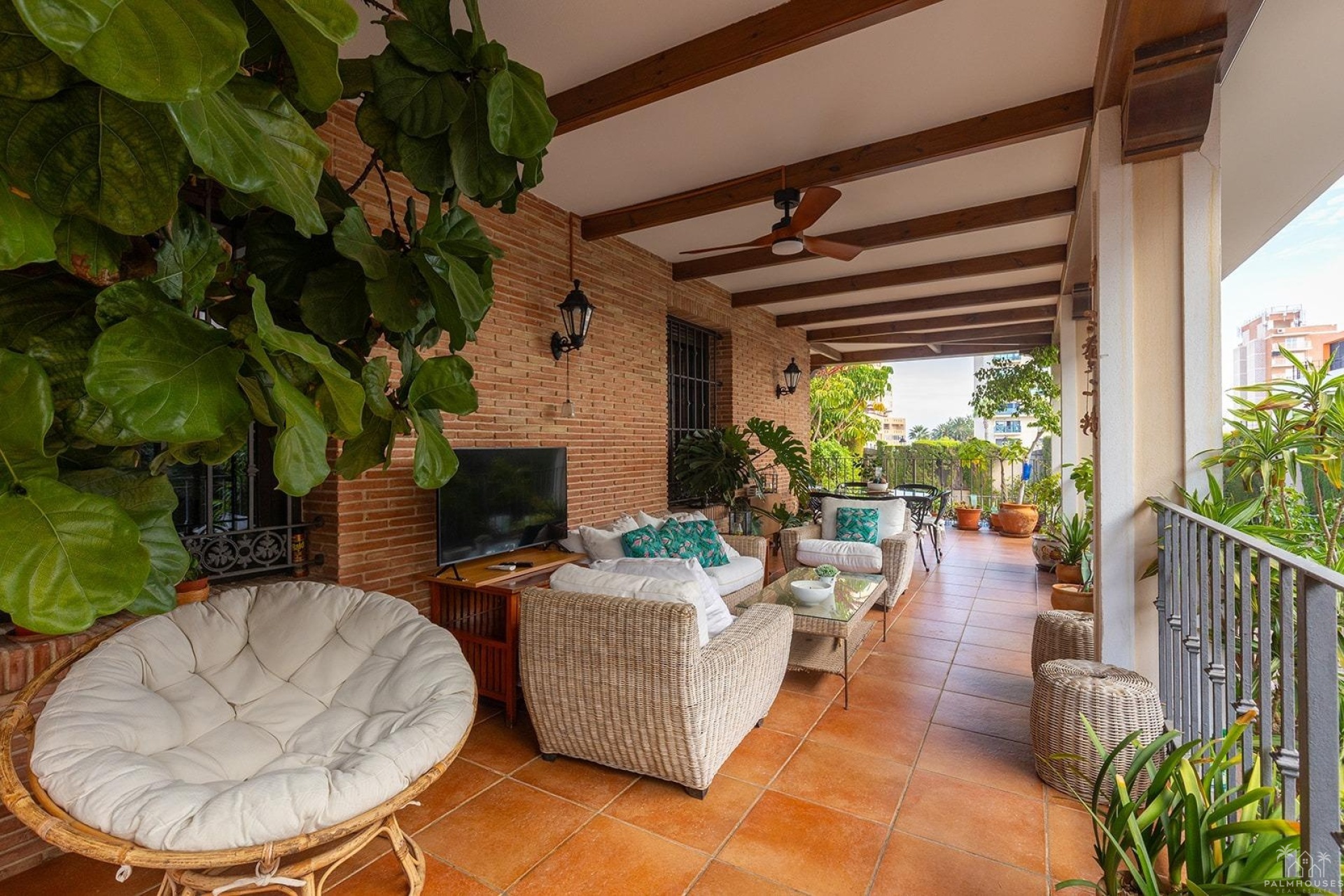 Venta - Villa - Torrevieja - La Veleta