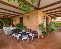 Venta - Villa - Torrevieja - La Veleta