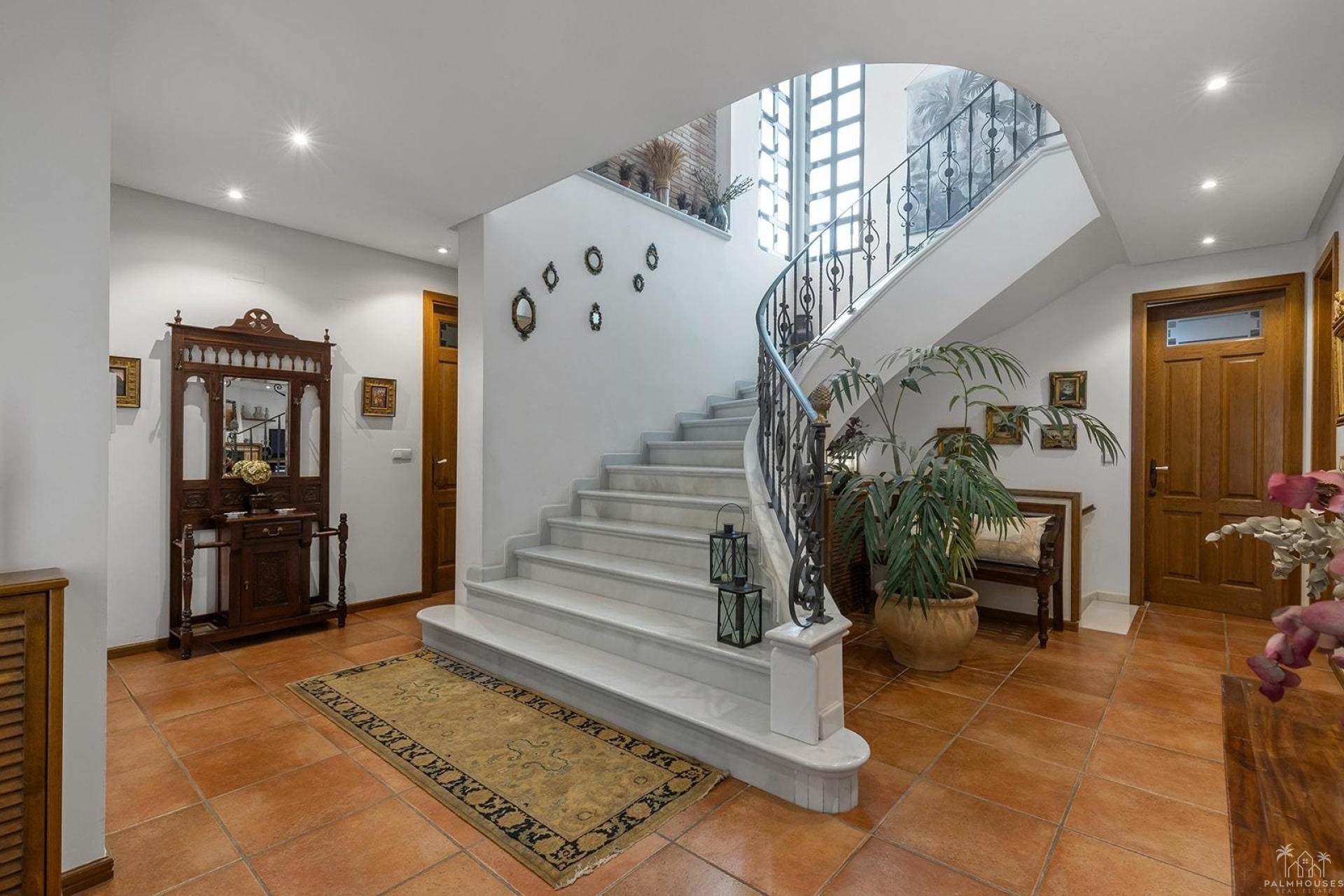 Venta - Villa - Torrevieja - La Veleta