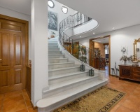 Venta - Villa - Torrevieja - La Veleta