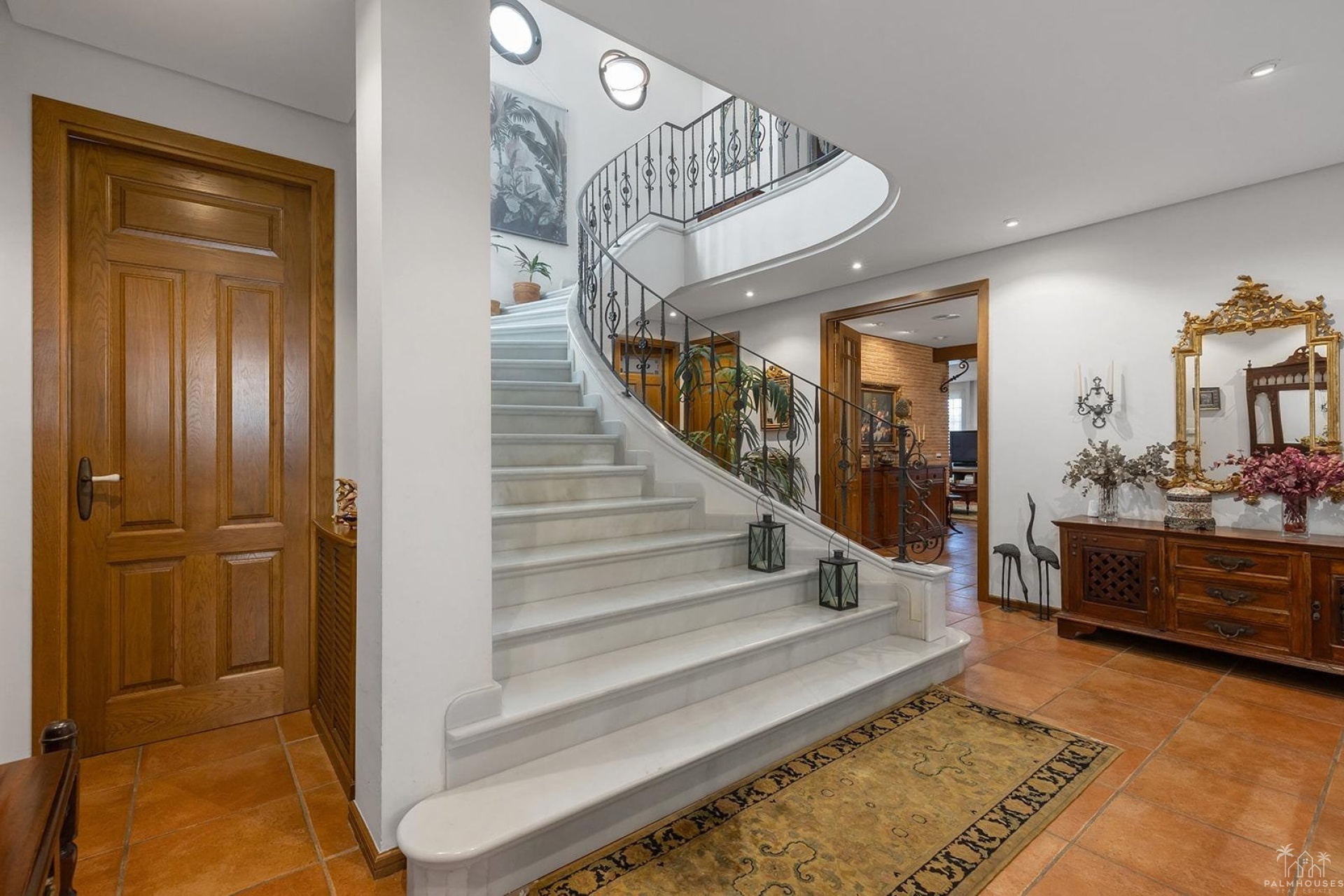 Venta - Villa - Torrevieja - La Veleta