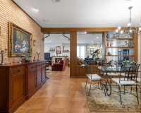 Venta - Villa - Torrevieja - La Veleta