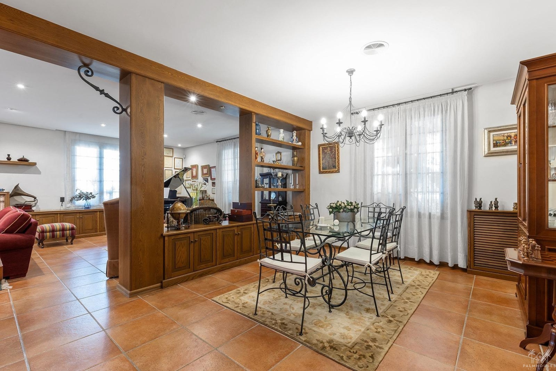 Venta - Villa - Torrevieja - La Veleta
