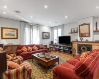 Venta - Villa - Torrevieja - La Veleta