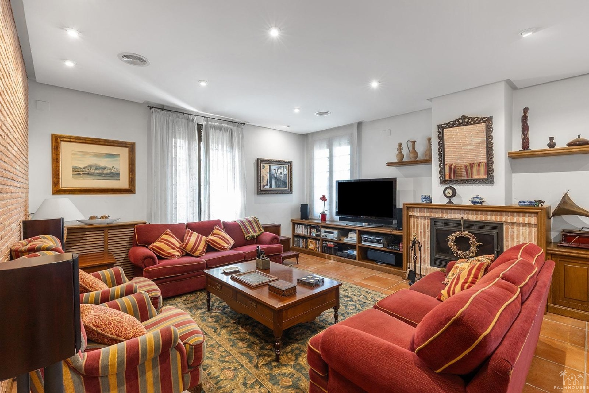 Venta - Villa - Torrevieja - La Veleta