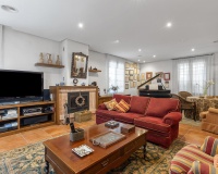 Venta - Villa - Torrevieja - La Veleta
