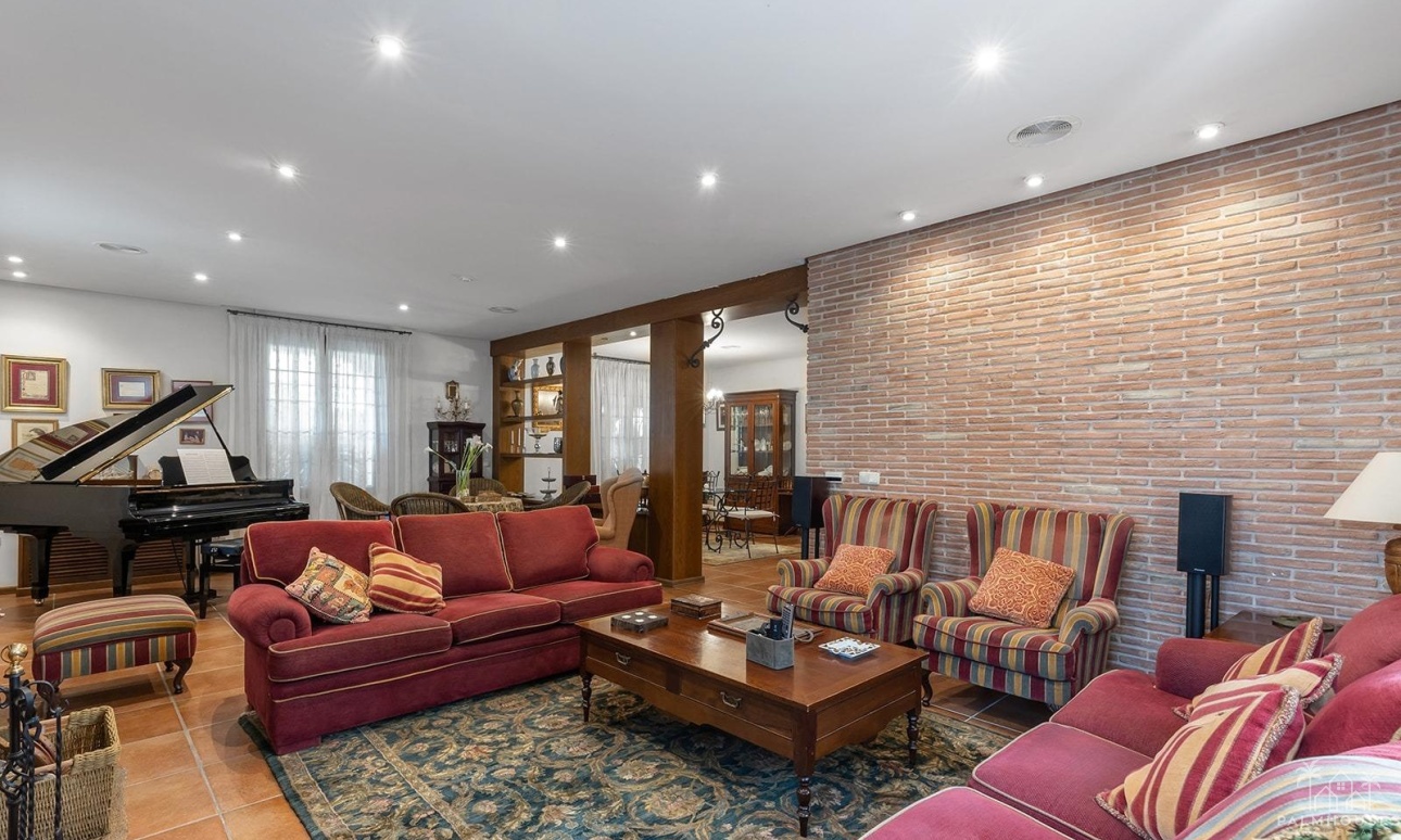 Venta - Villa - Torrevieja - La Veleta