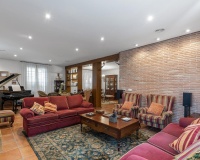 Venta - Villa - Torrevieja - La Veleta