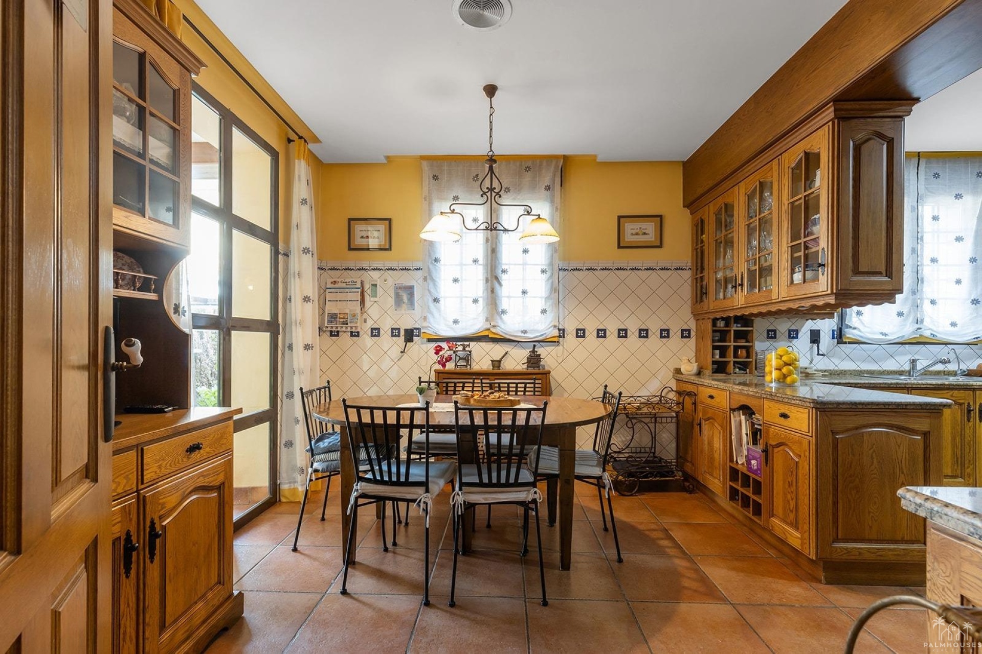 Venta - Villa - Torrevieja - La Veleta