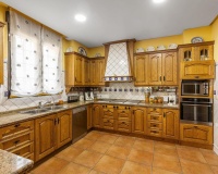 Venta - Villa - Torrevieja - La Veleta