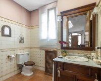 Venta - Villa - Torrevieja - La Veleta