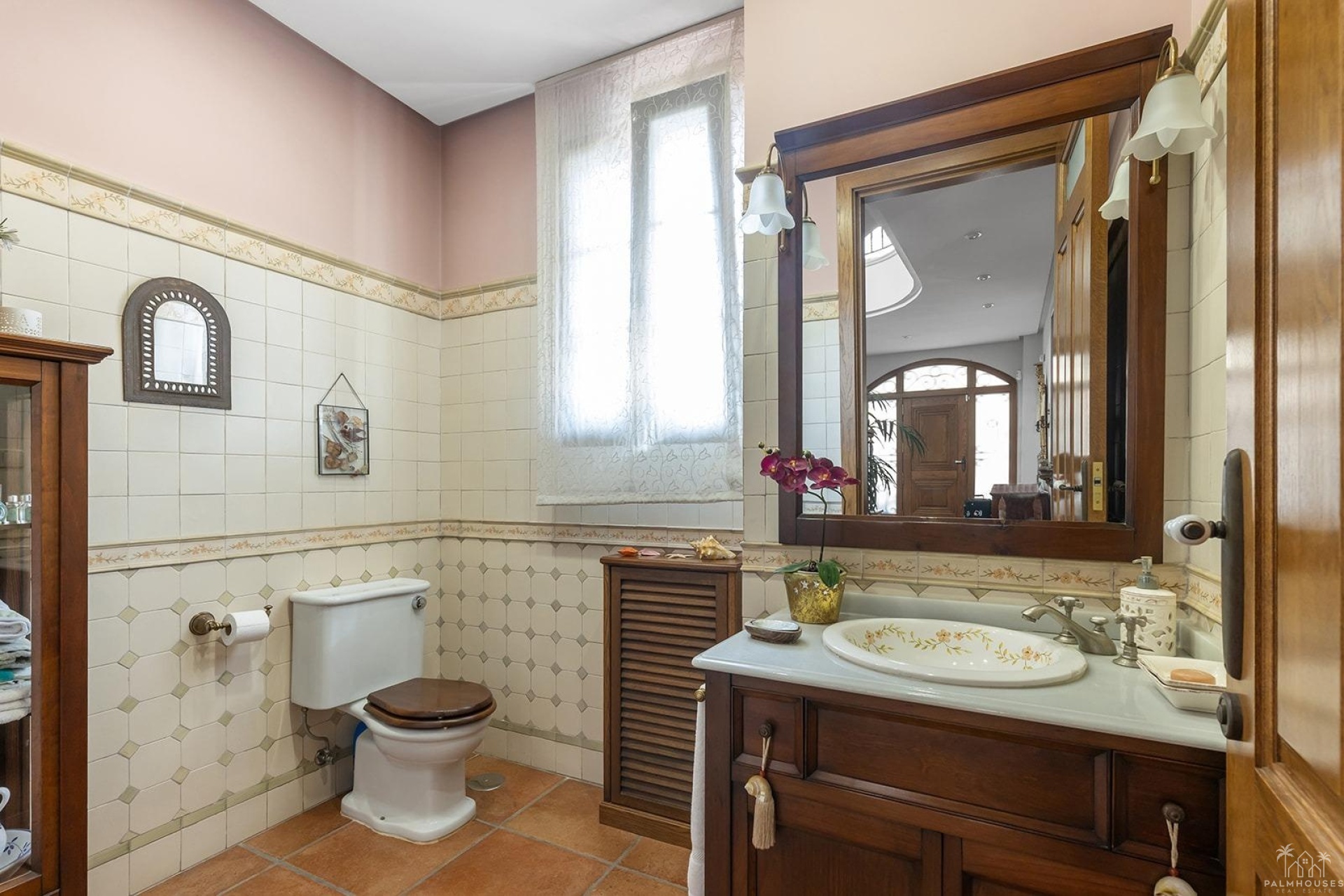 Venta - Villa - Torrevieja - La Veleta
