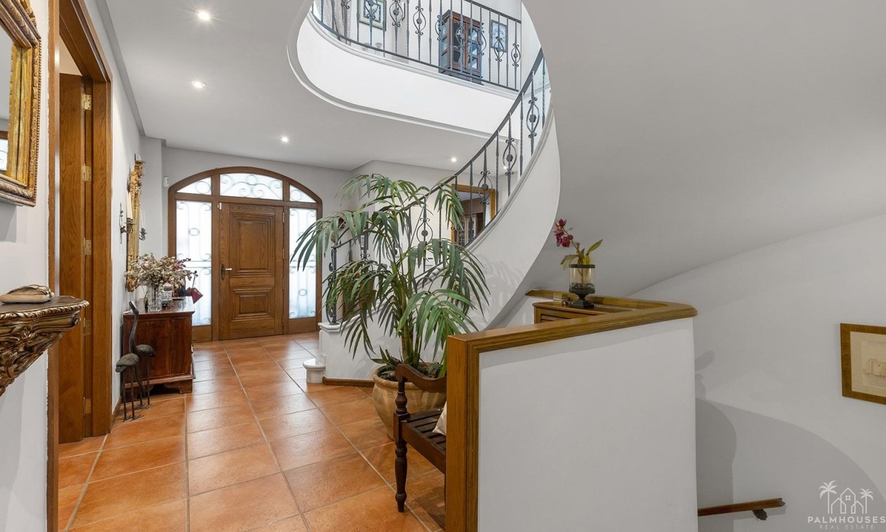 Venta - Villa - Torrevieja - La Veleta