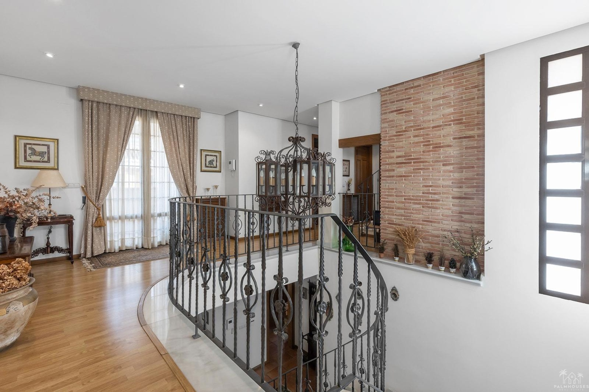 Venta - Villa - Torrevieja - La Veleta