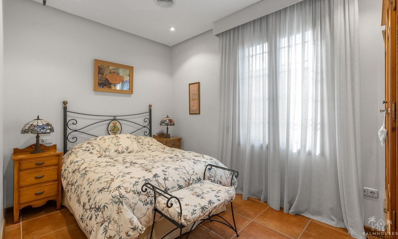 Venta - Villa - Torrevieja - La Veleta