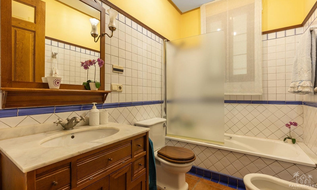 Venta - Villa - Torrevieja - La Veleta