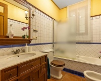 Venta - Villa - Torrevieja - La Veleta