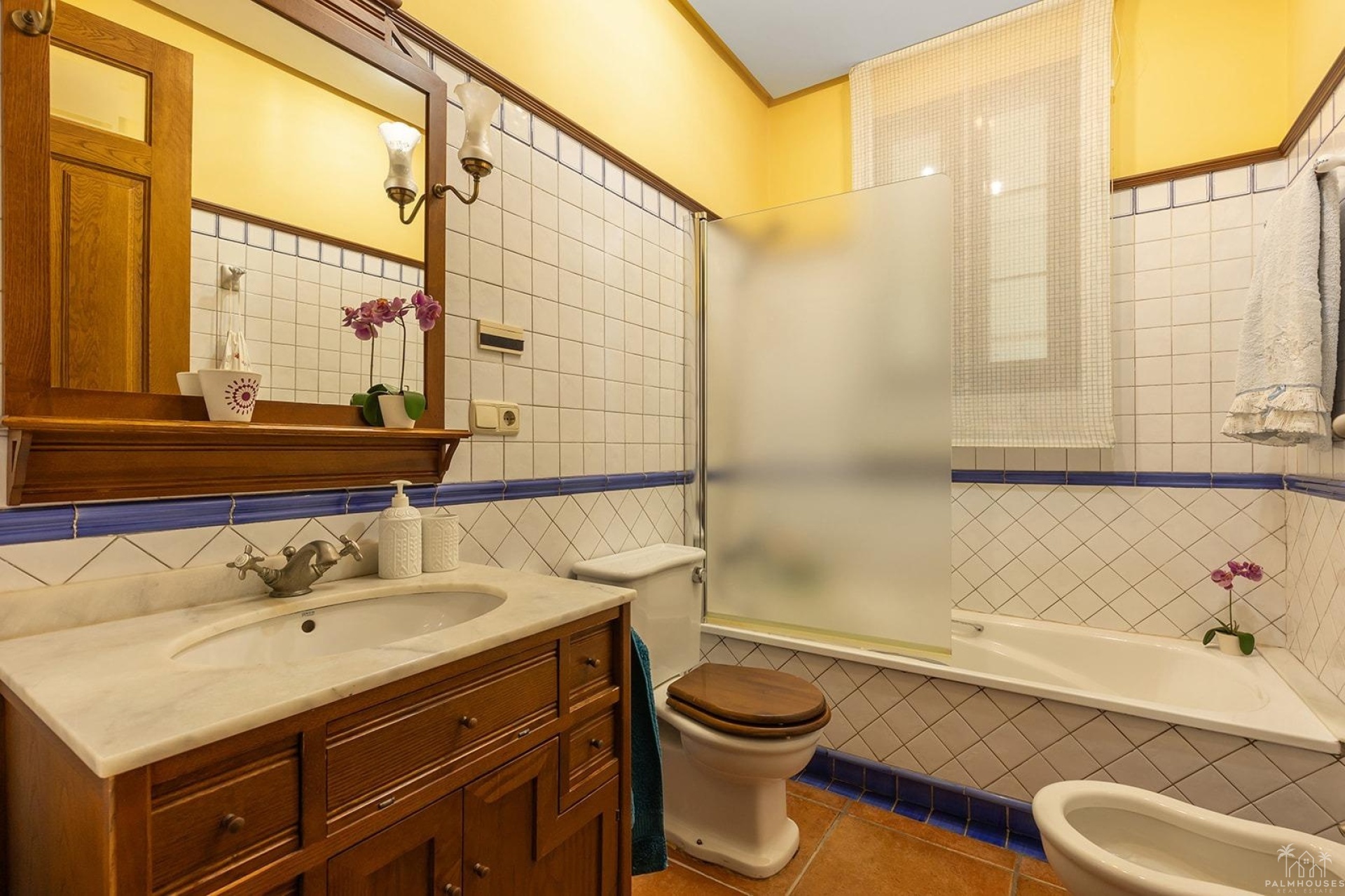 Venta - Villa - Torrevieja - La Veleta