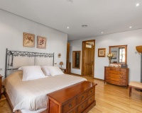 Venta - Villa - Torrevieja - La Veleta