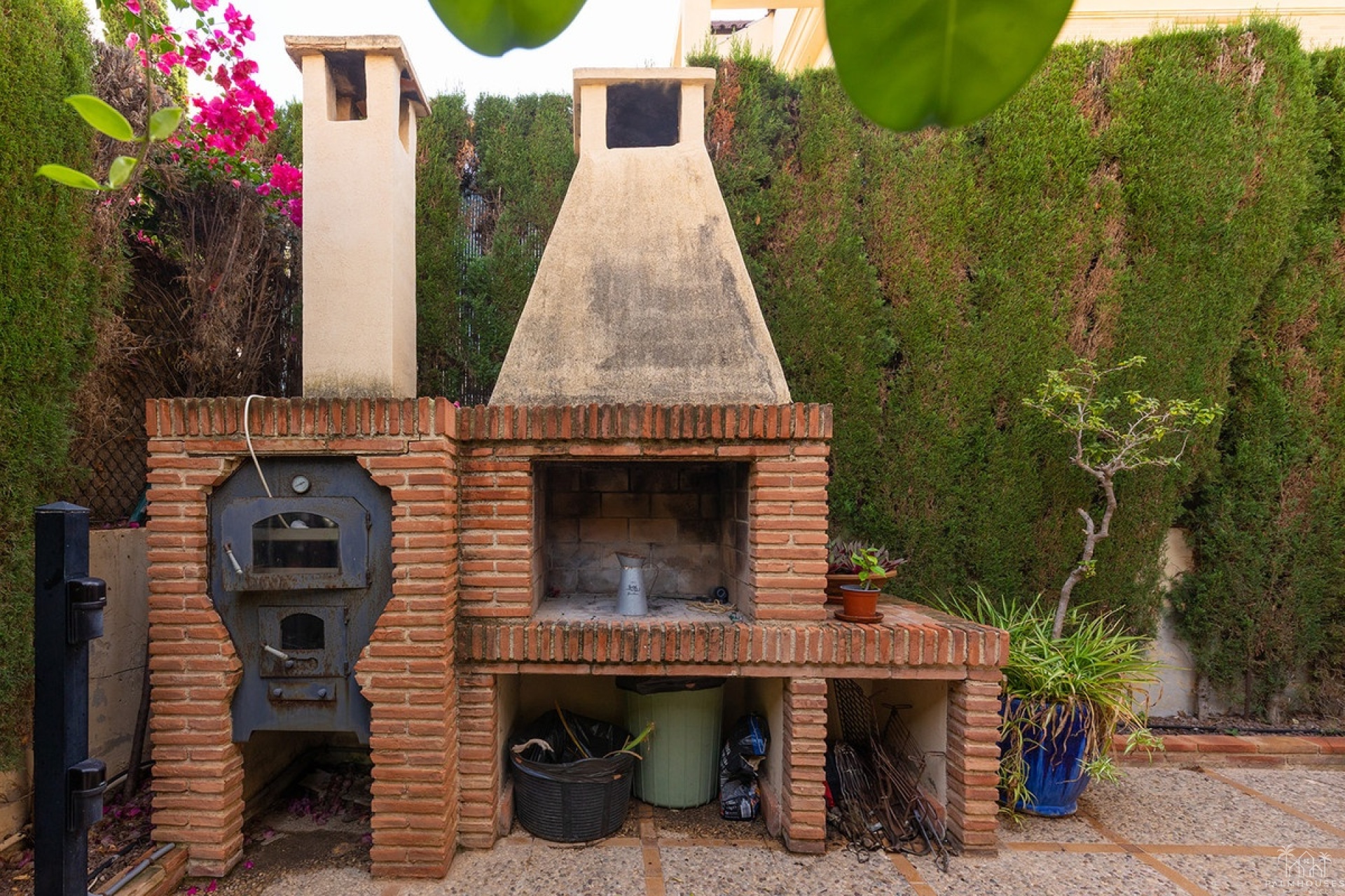 Venta - Villa - Torrevieja - La Veleta