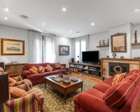 Venta - Villa - Torrevieja - La Veleta