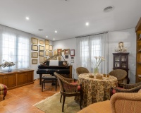 Venta - Villa - Torrevieja - La Veleta