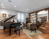 Venta - Villa - Torrevieja - La Veleta