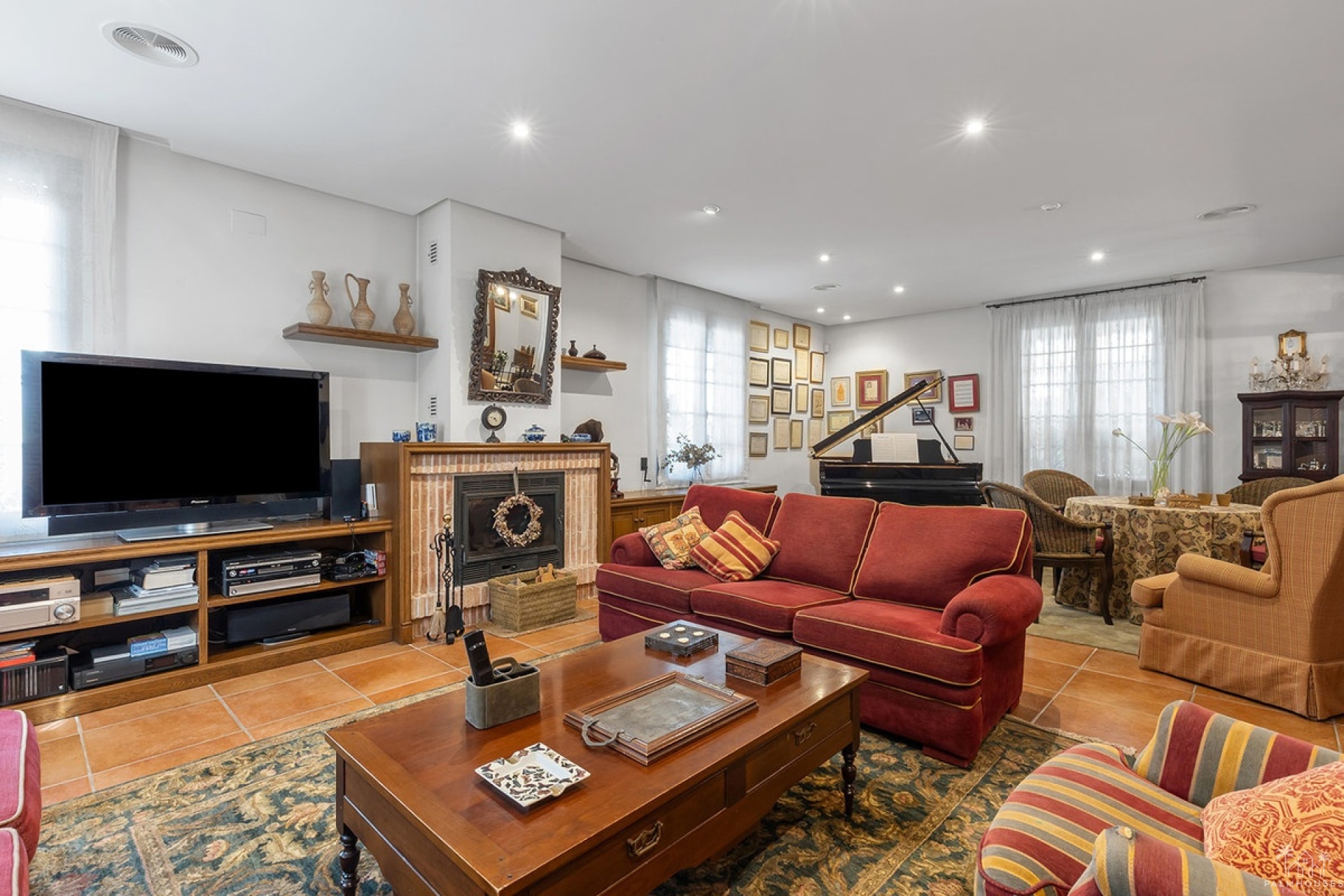 Venta - Villa - Torrevieja - La Veleta