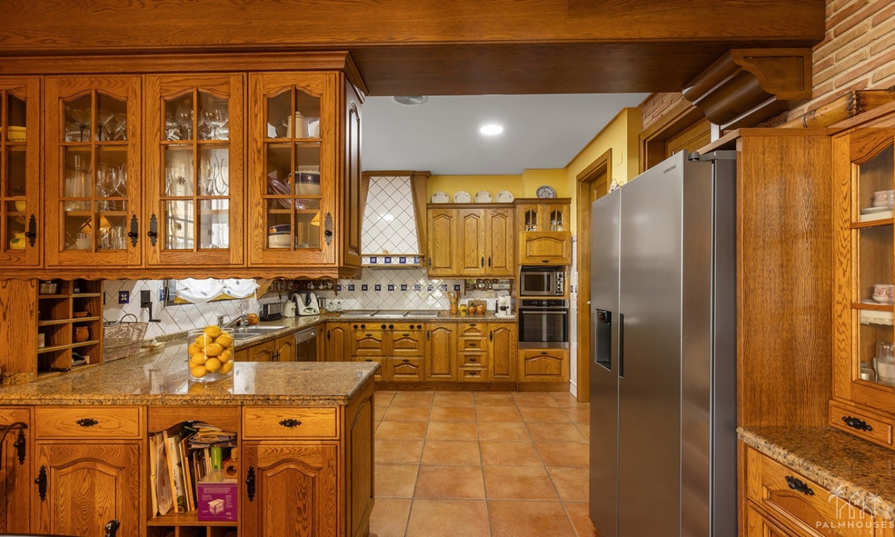 Venta - Villa - Torrevieja - La Veleta