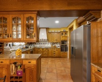 Venta - Villa - Torrevieja - La Veleta