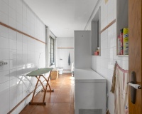 Venta - Villa - Torrevieja - La Veleta