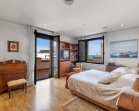 Venta - Villa - Torrevieja - La Veleta