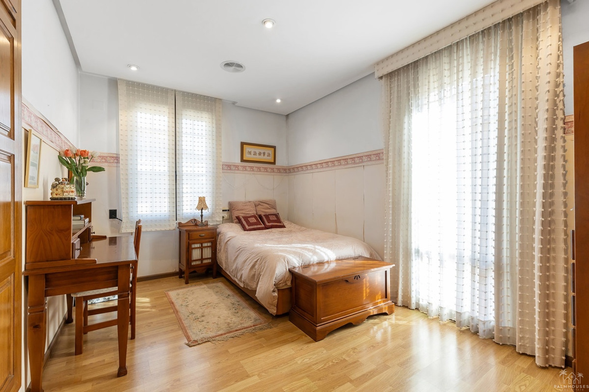 Venta - Villa - Torrevieja - La Veleta