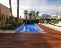 Venta - Villa - Torrevieja - La Veleta