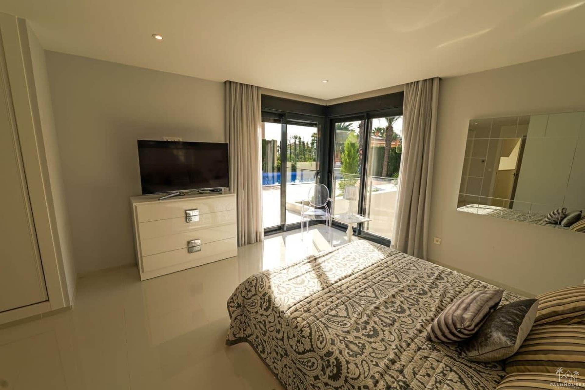 Venta - Villa - Torrevieja - La Veleta