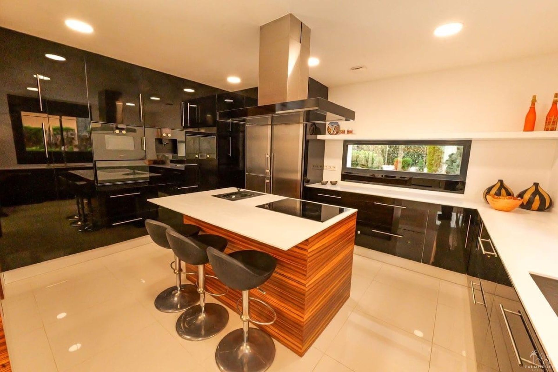 Venta - Villa - Torrevieja - La Veleta