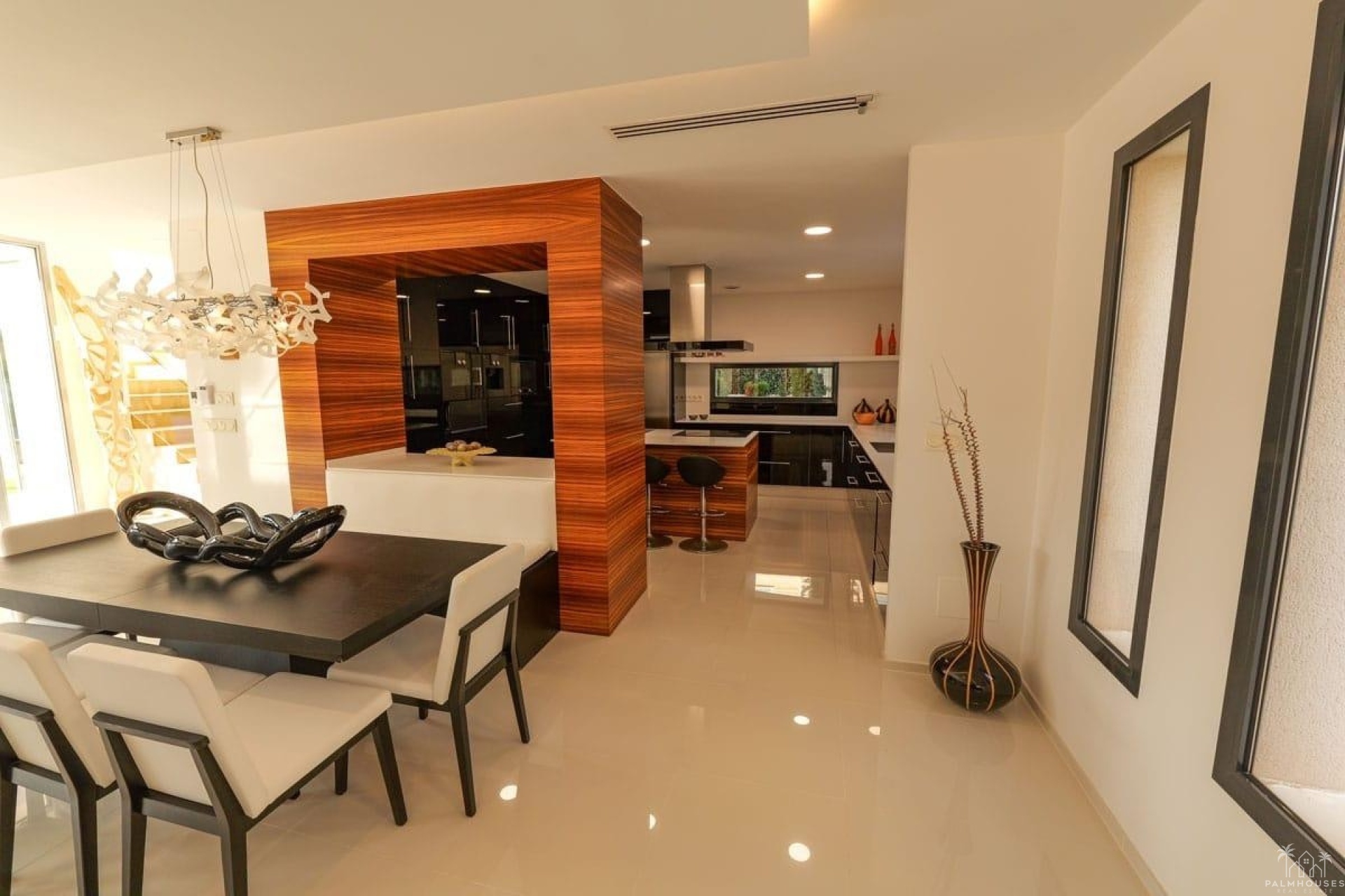Venta - Villa - Torrevieja - La Veleta