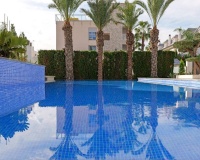 Venta - Villa - Torrevieja - La Veleta