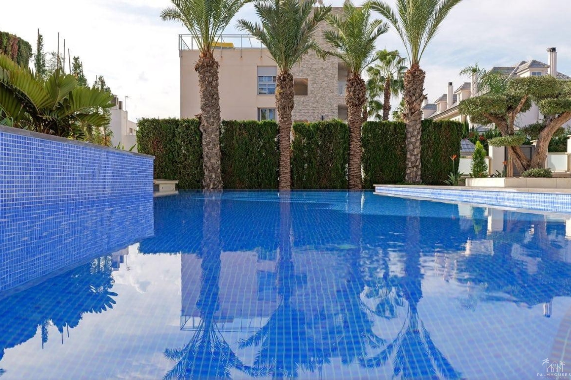 Venta - Villa - Torrevieja - La Veleta