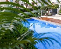 Venta - Villa - Torrevieja - La Veleta