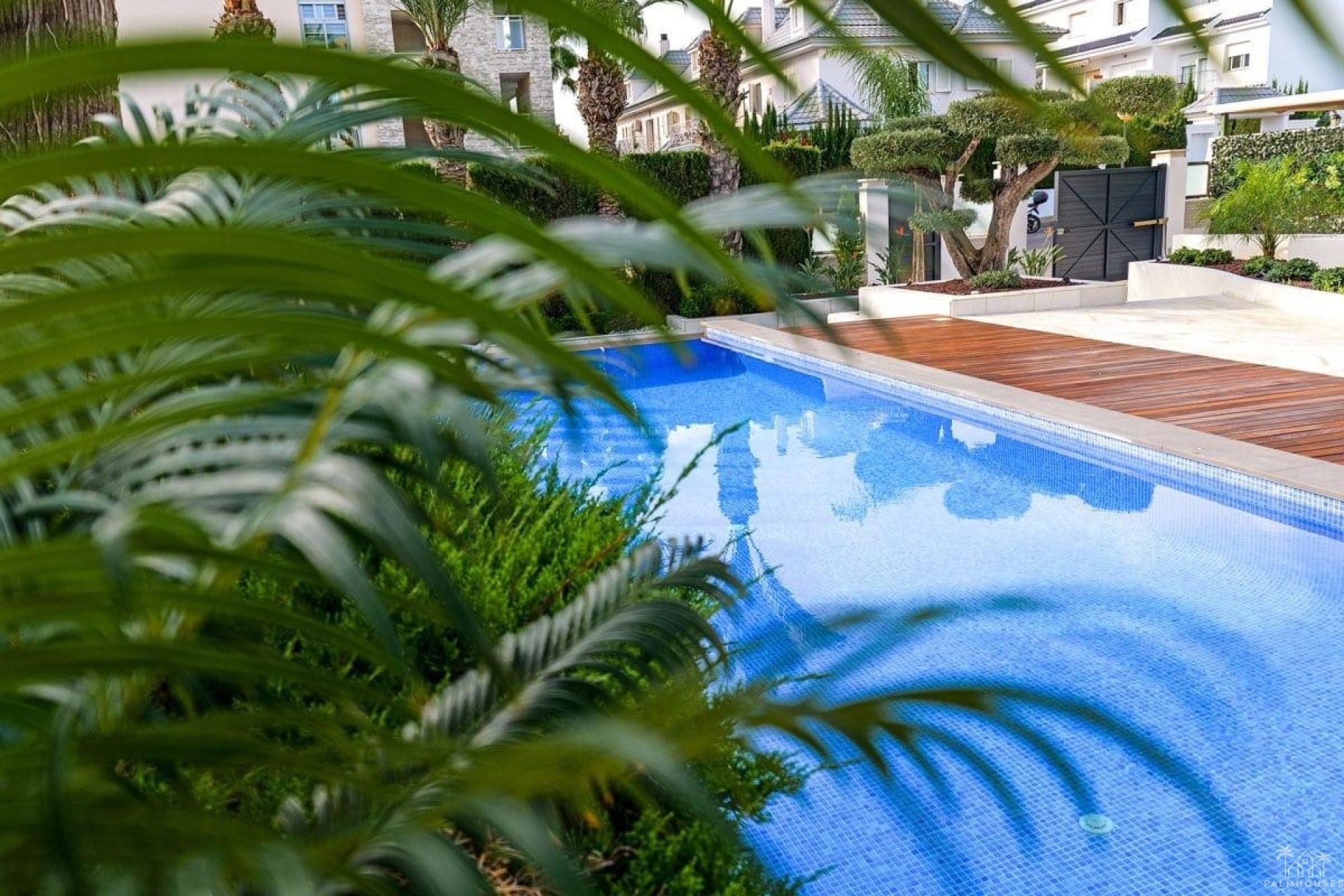 Venta - Villa - Torrevieja - La Veleta