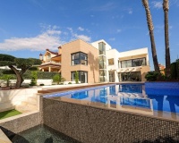 Venta - Villa - Torrevieja - La Veleta