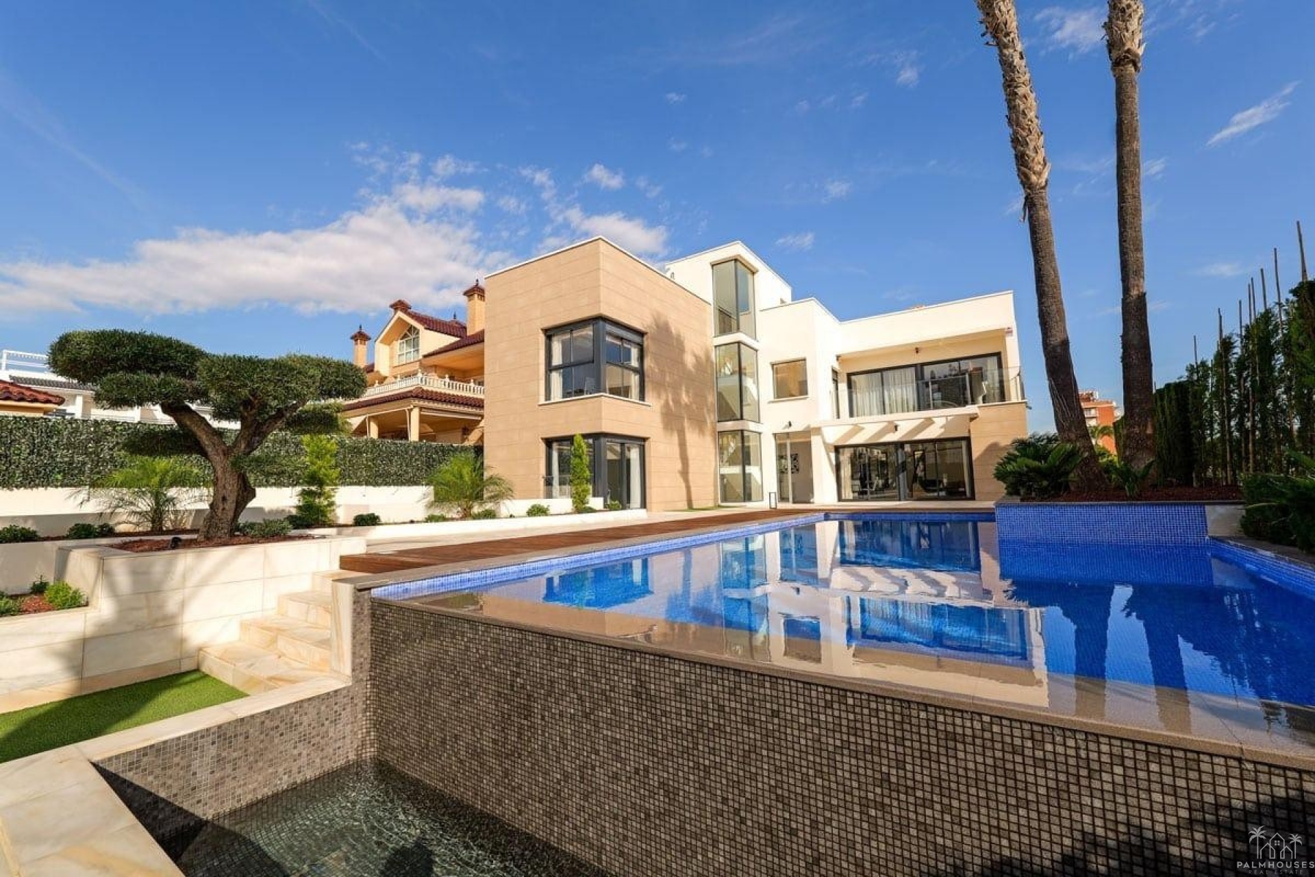 Venta - Villa - Torrevieja - La Veleta