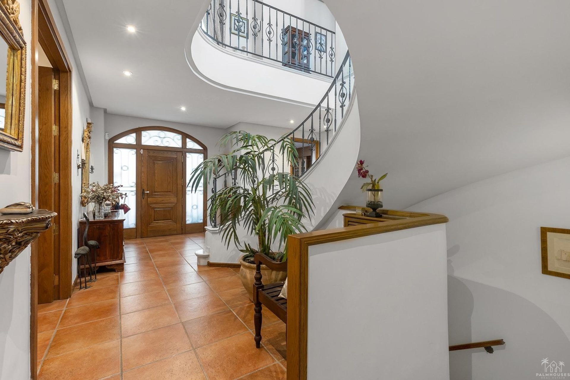 Venta - Villa - Torrevieja - La Veleta