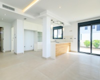 Venta - Villa - Torrevieja - Los Balcones