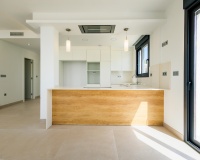 Venta - Villa - Torrevieja - Los Balcones
