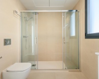 Venta - Villa - Torrevieja - Los Balcones