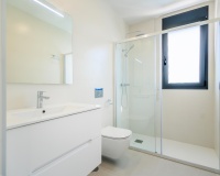 Venta - Villa - Torrevieja - Los Balcones